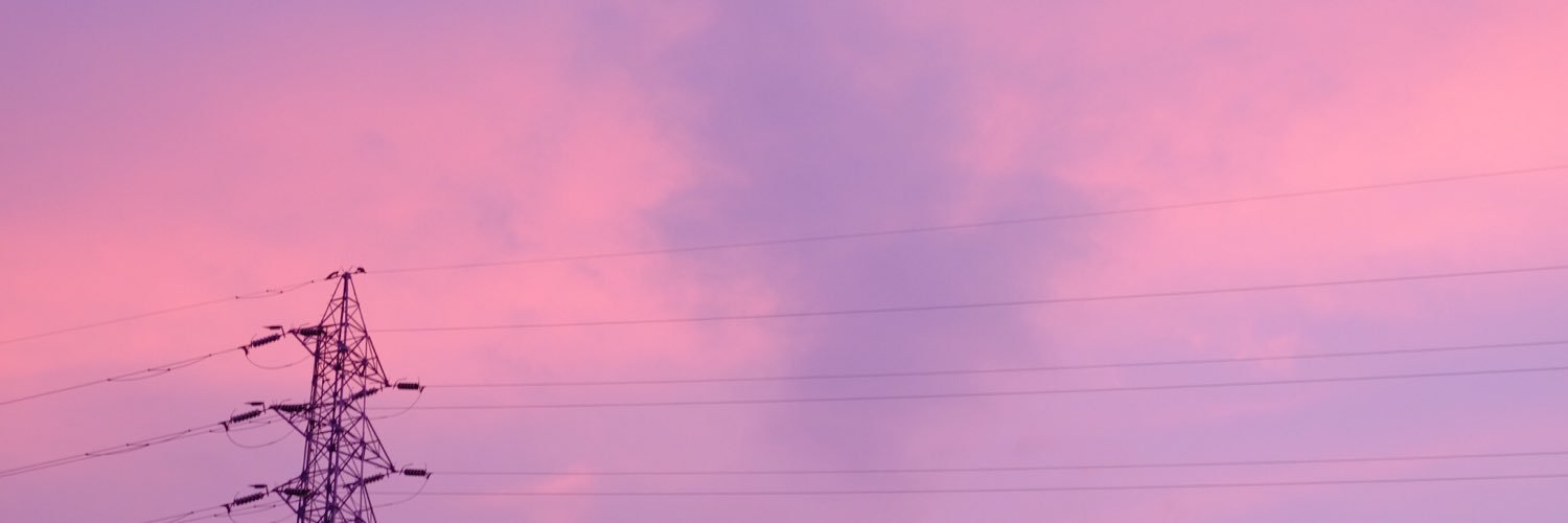 tsukiko_moon's profile banner image
