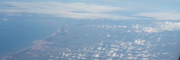 ivan_majdan Profile Banner