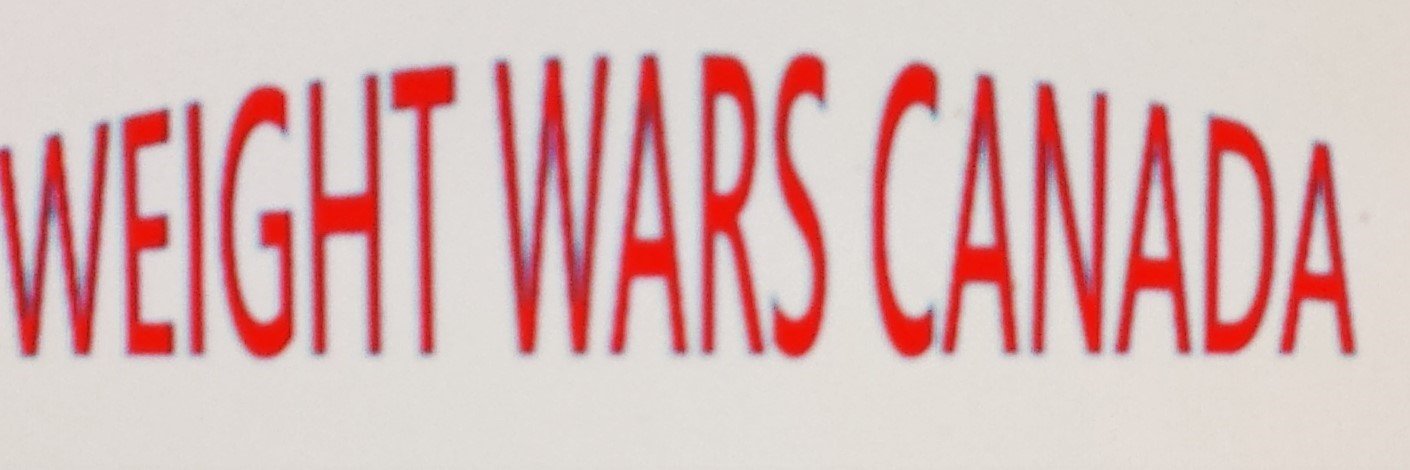 weightwarscan's profile banner image