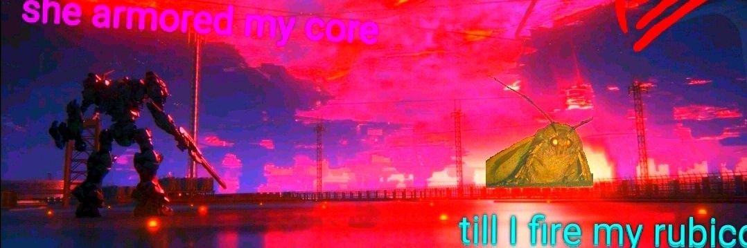 Lil' Ol' Sammy Bones banner