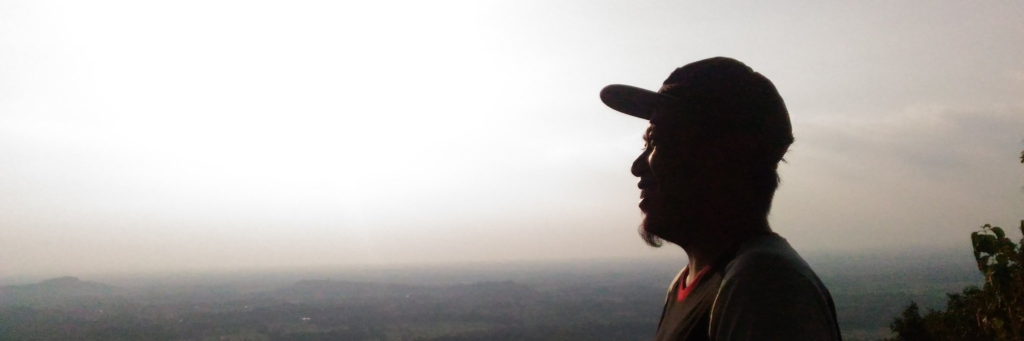 Monsun12345's profile banner image