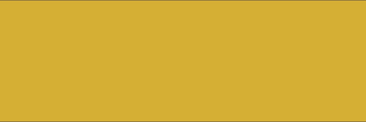 ReywesA's profile banner image
