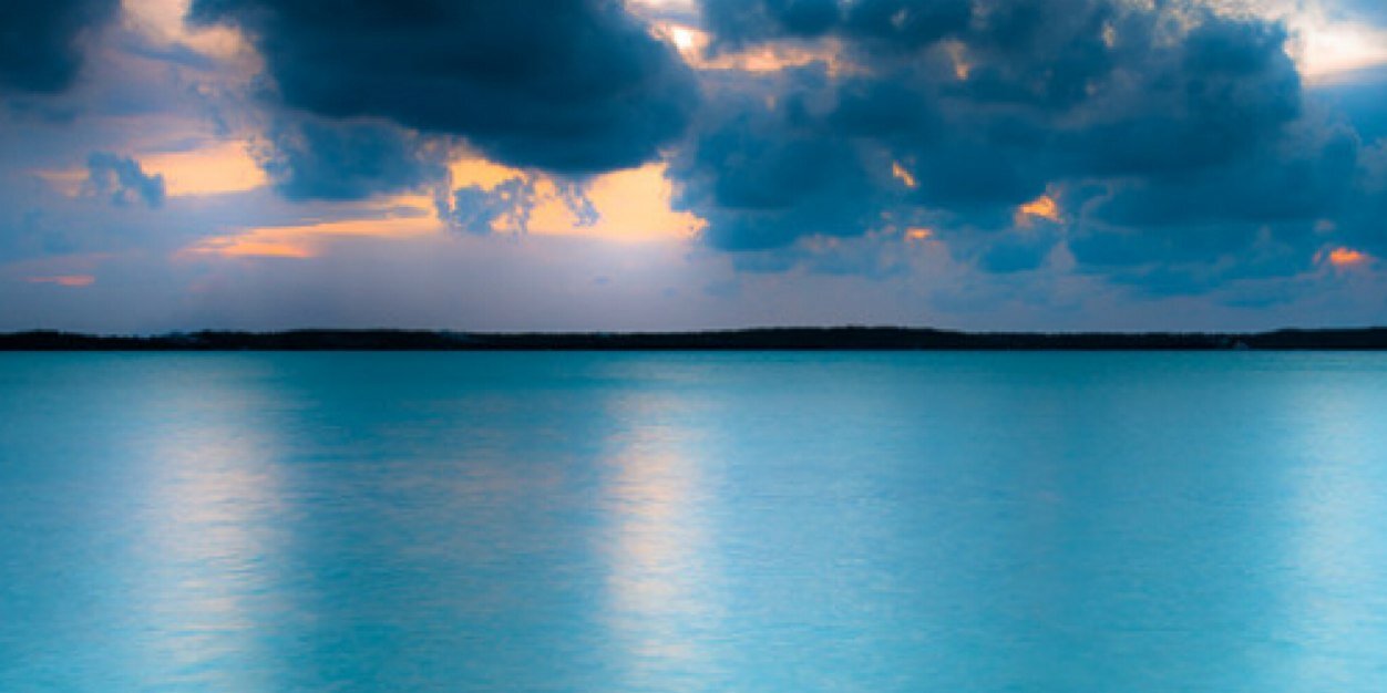 malamala99's profile banner image