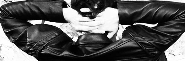 edis_bey's profile banner image