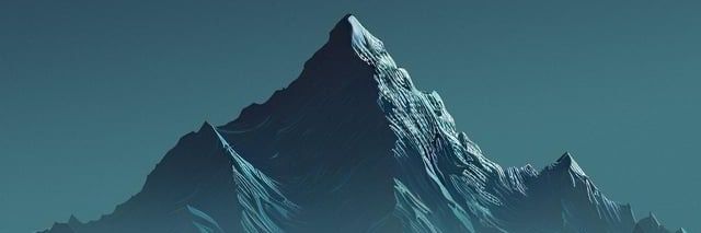 Hu𝕏 banner