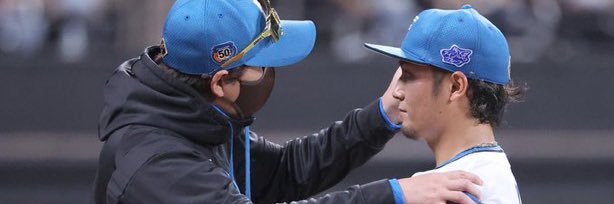 ___lin___lin's profile banner image