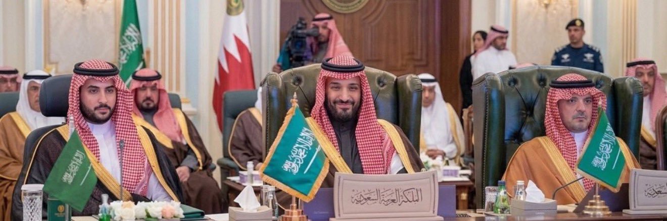 أ. حمد القحطاني banner