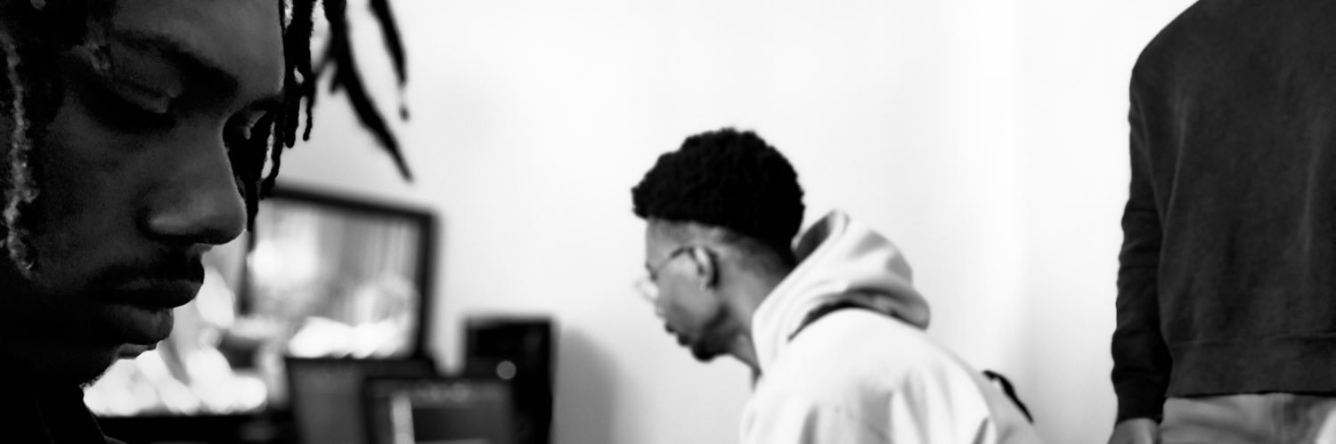 Hollywood Taco Shop Stan Acct banner