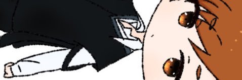 laskmelon_06's profile banner image