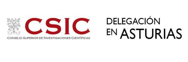 CSICasturias Profile Banner