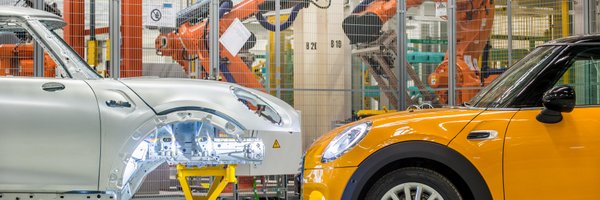 VDLNedcar Profile Banner