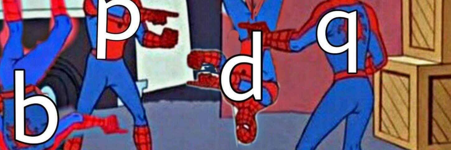 funnyval77's profile banner image