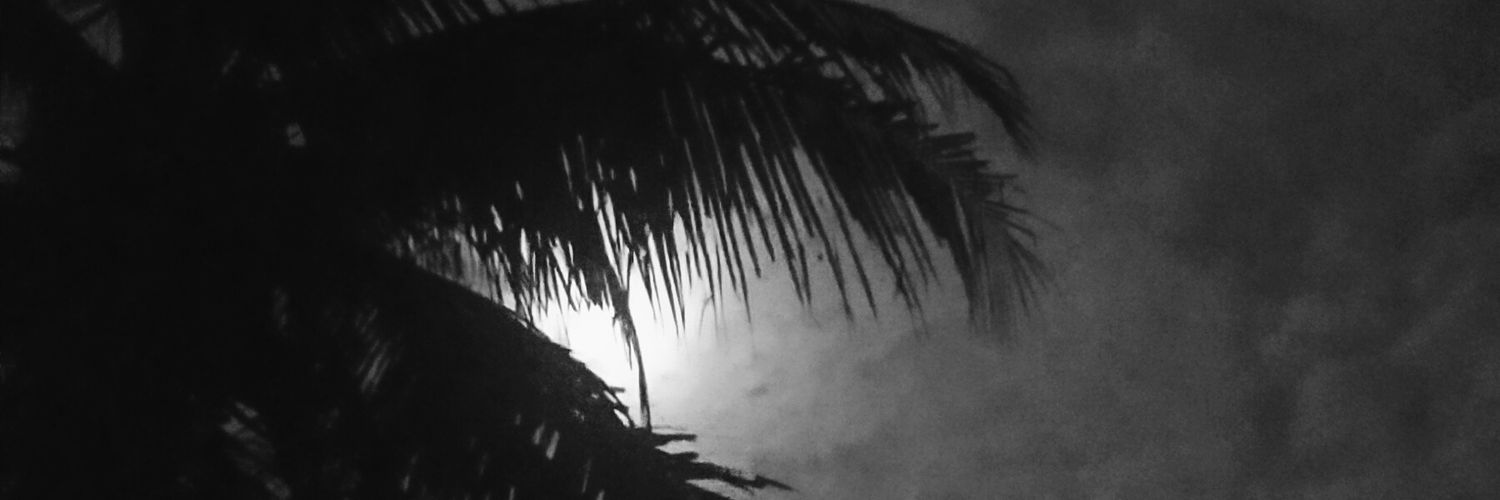 thisnine9's profile banner image