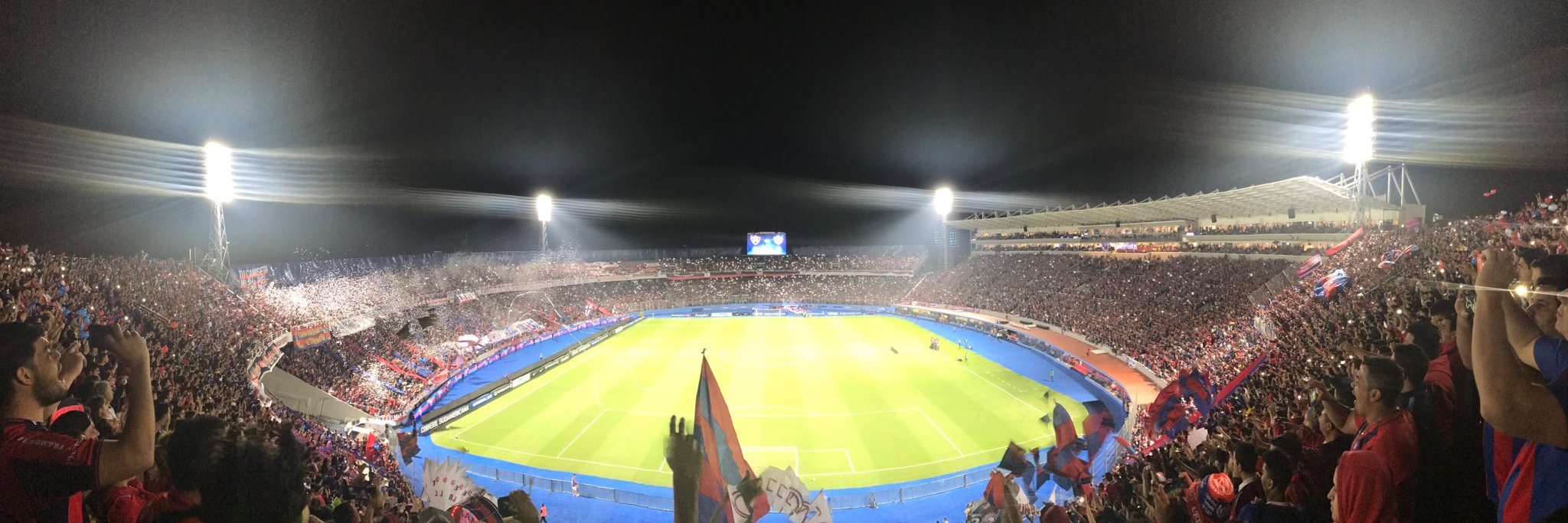 GonzalezDavid23's profile banner image