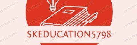 SKEducation5798's profile banner image