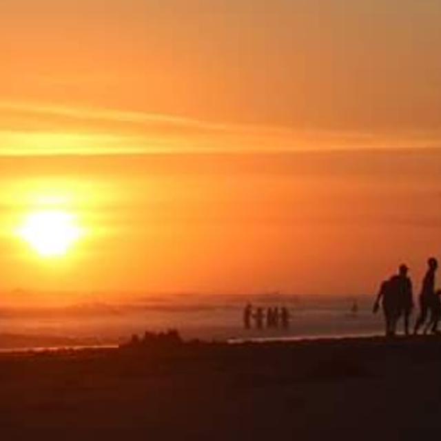 denpegox's profile banner image