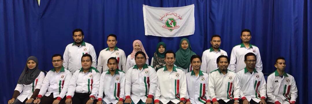 _gpmsnt's profile banner image