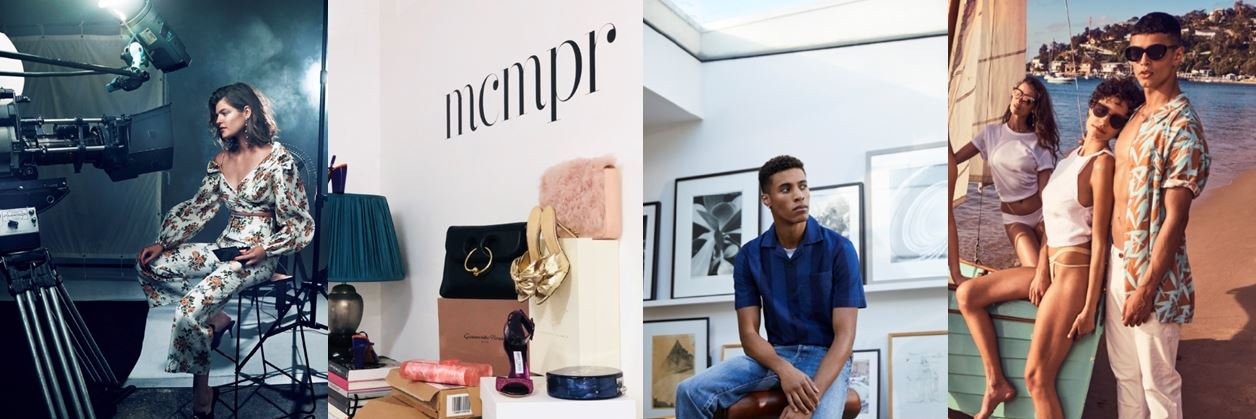 MCM_PR's profile banner image