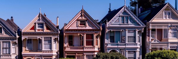 ThatBestHome Profile Banner