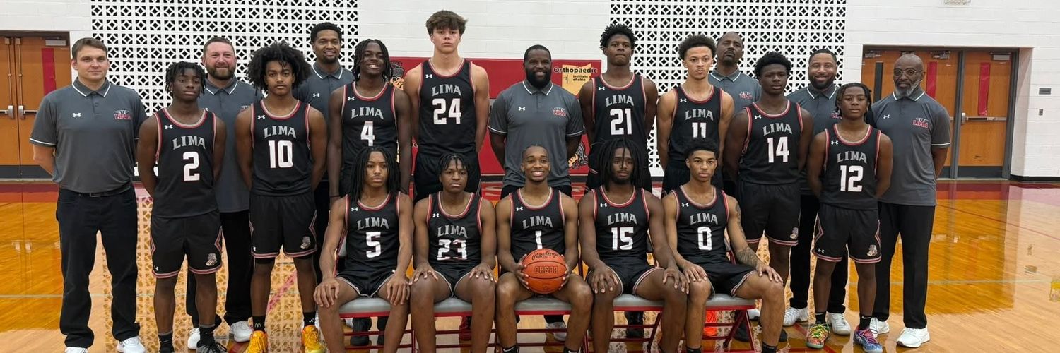 Coach Halliday banner