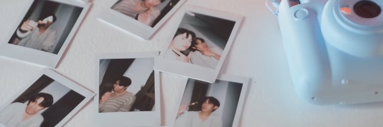 กอฟอ •̀ɞ•́ ◕ ̫ ◕ banner