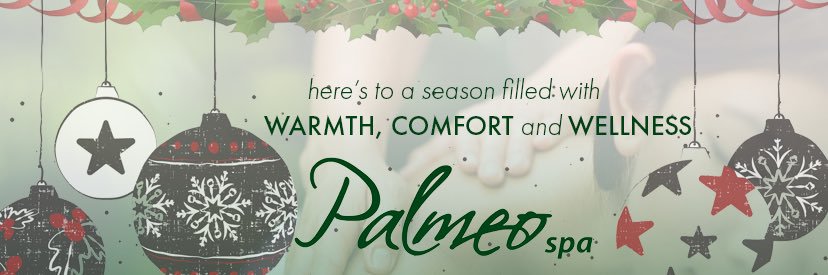 PalmeoSpa's profile banner image
