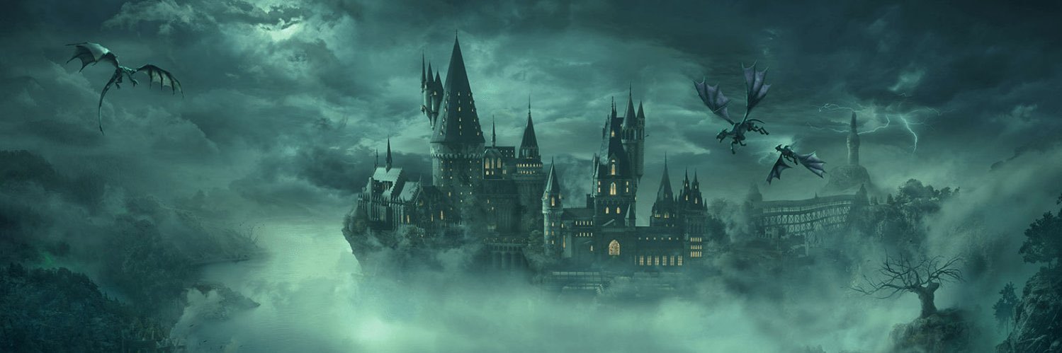 FaOrellan's profile banner image