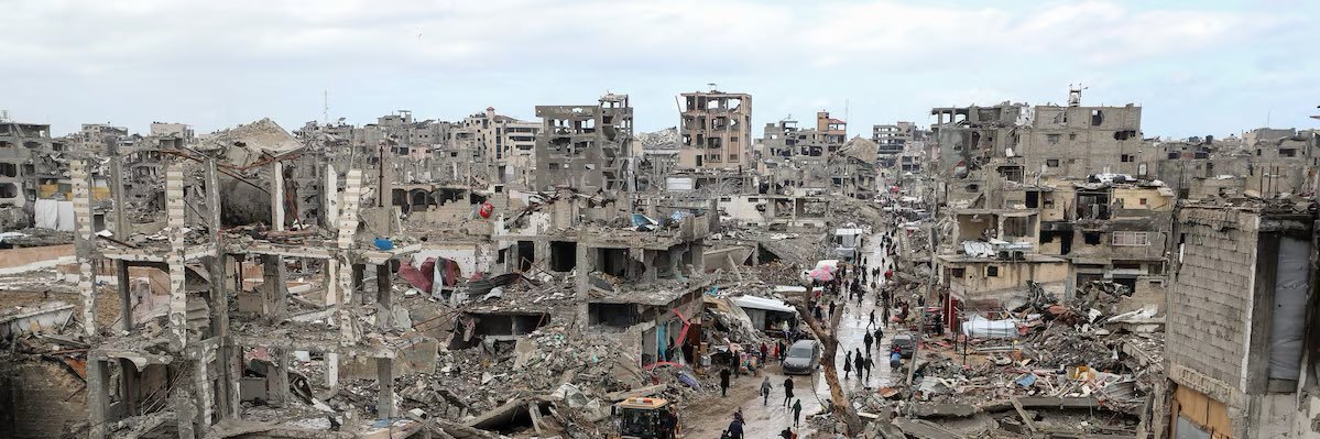 🏴󠁧󠁢󠁥󠁮󠁧󠁿 🇮🇱 קטלוניה עוברת להתקפה banner