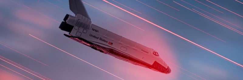 zhuoming2017's profile banner image