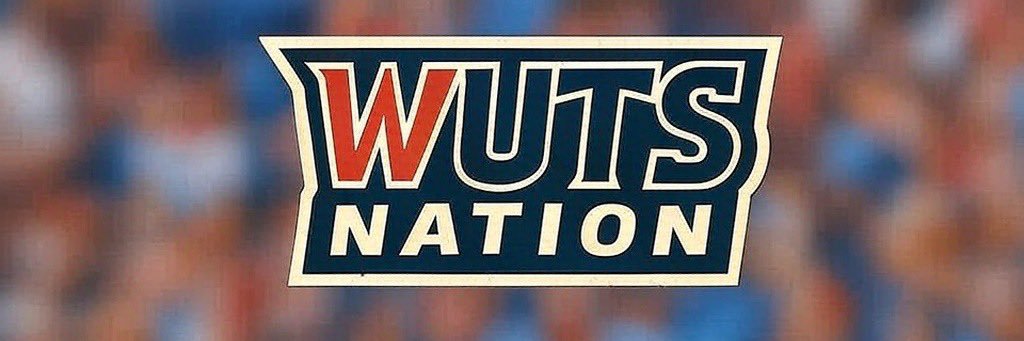 WUTS_Nation's profile banner image
