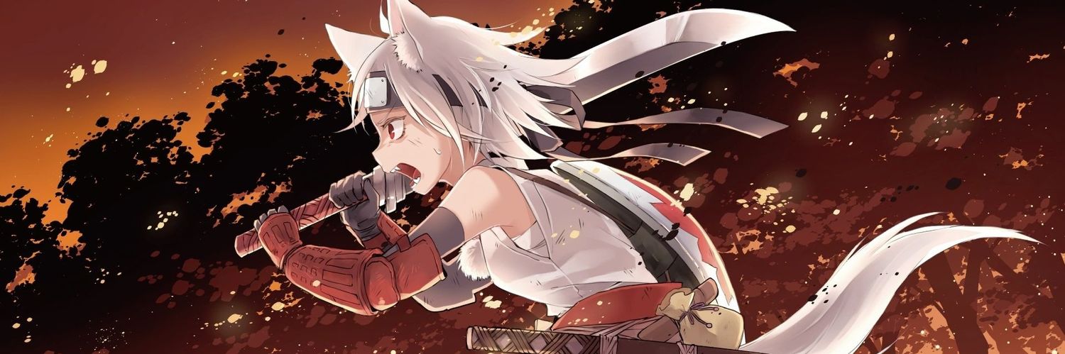 Nitroatyou's profile banner image