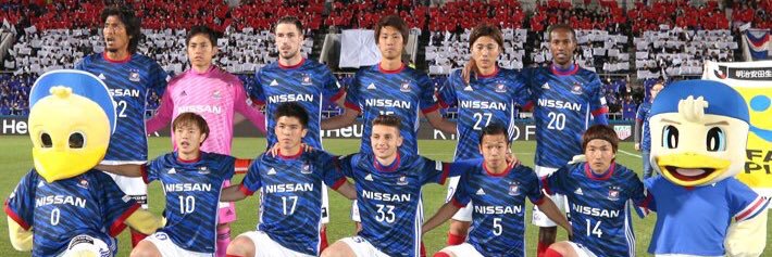 Amano719's profile banner image