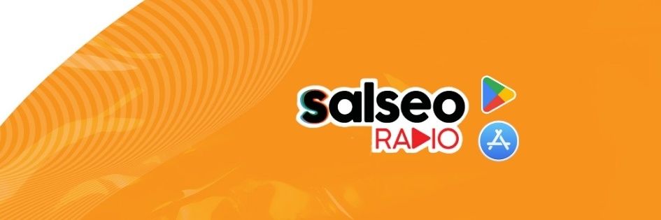 SalseoRadio's profile banner image