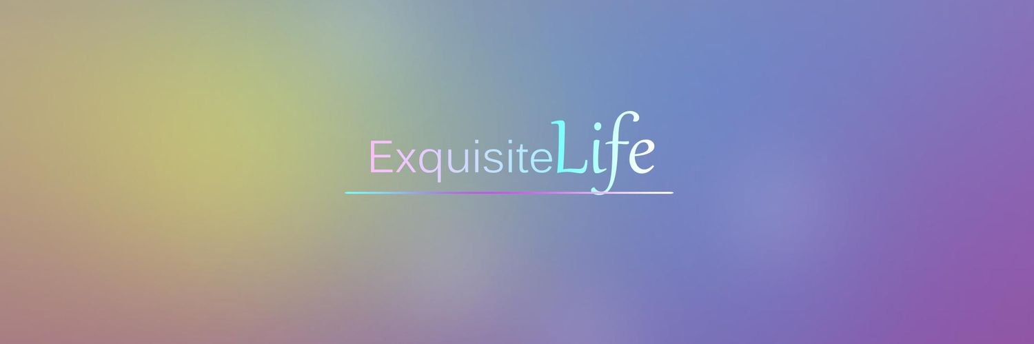 asadrafaq's profile banner image