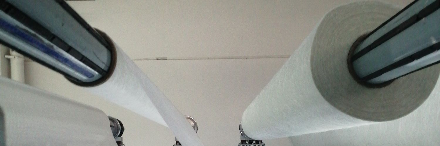 kert_maan's profile banner image