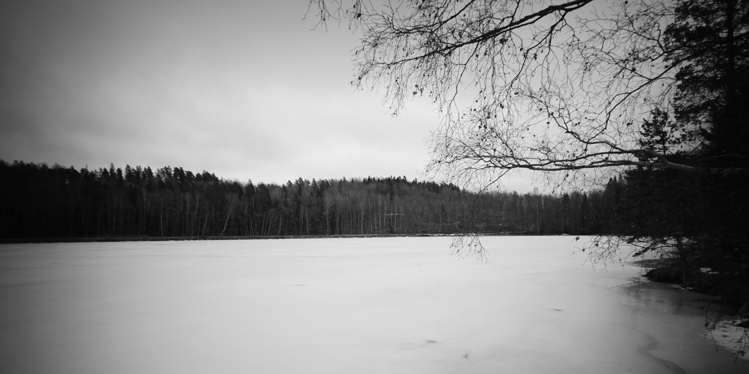_small_'s profile banner image