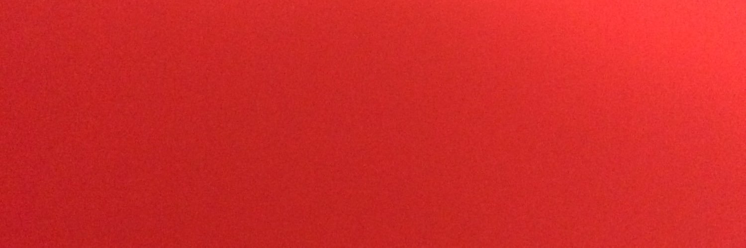 ABADIAUGARTE's profile banner image