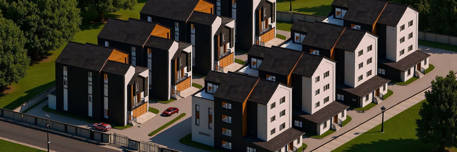 THE ECCENTRIC MAN™ 💎 banner