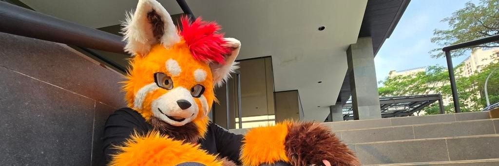 RenPanda ➡️ IWAG 2026 banner