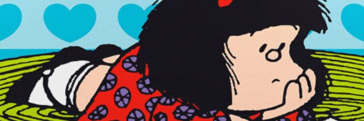 CarolinadPilar's profile banner image