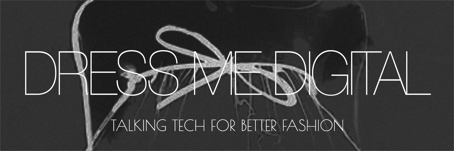Quanta | S.Q.U.A.D. banner