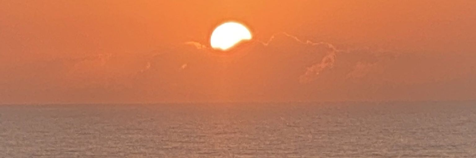 np_STARm's profile banner image