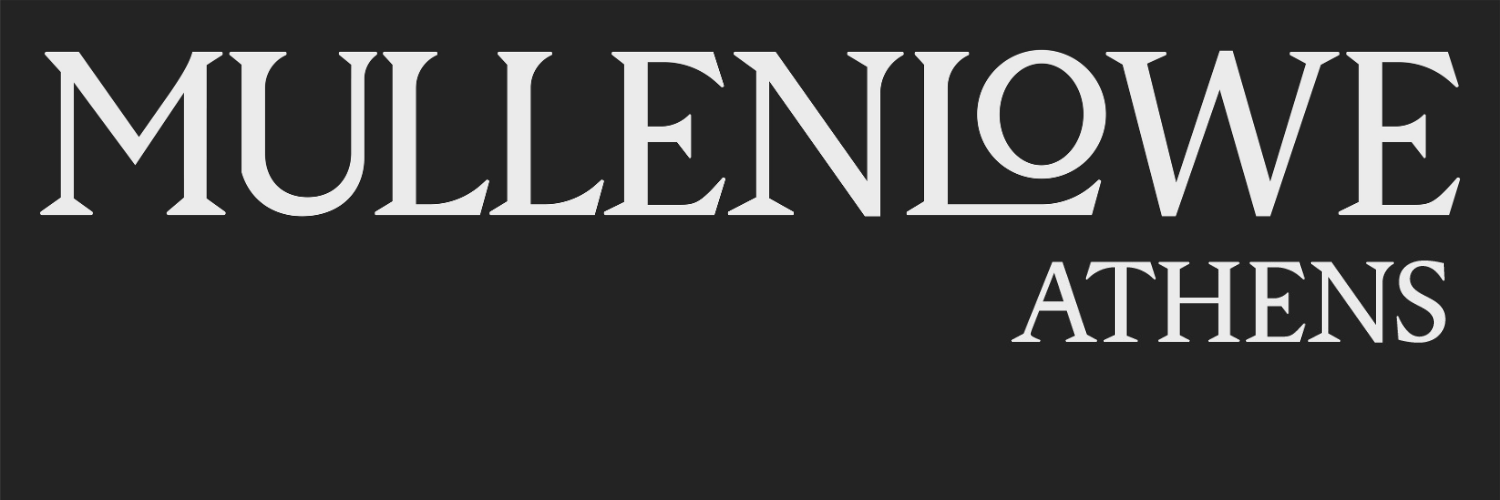 MullenLoweATH's profile banner image