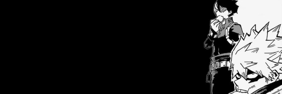 cryoignify's profile banner image