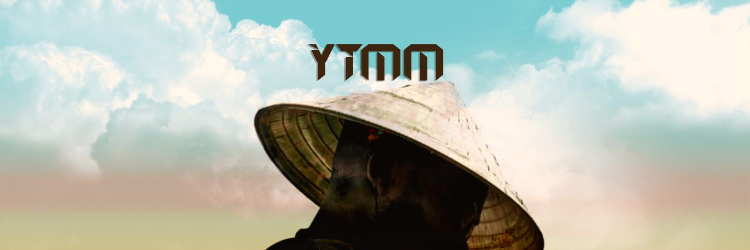 Youbeevibez's profile banner image