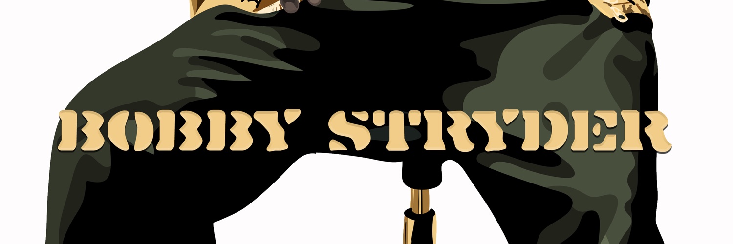 grime MC banner
