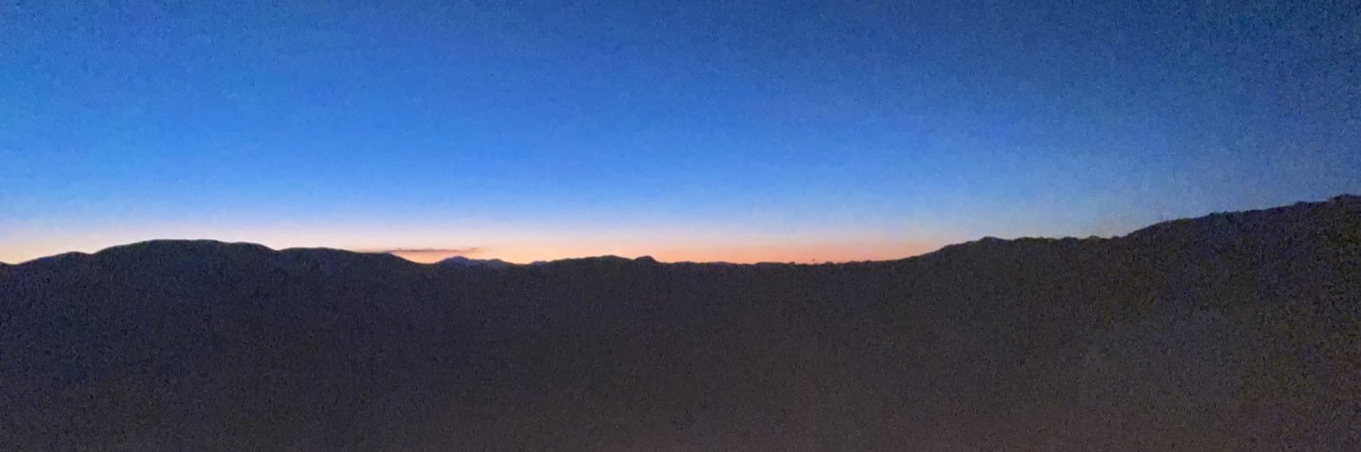 TitoBeats's profile banner image