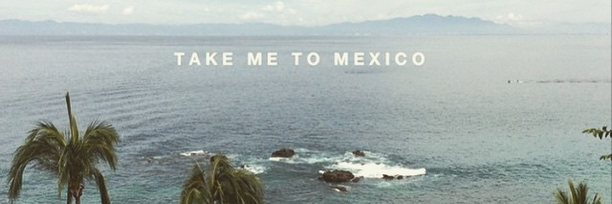 Been_ya's profile banner image