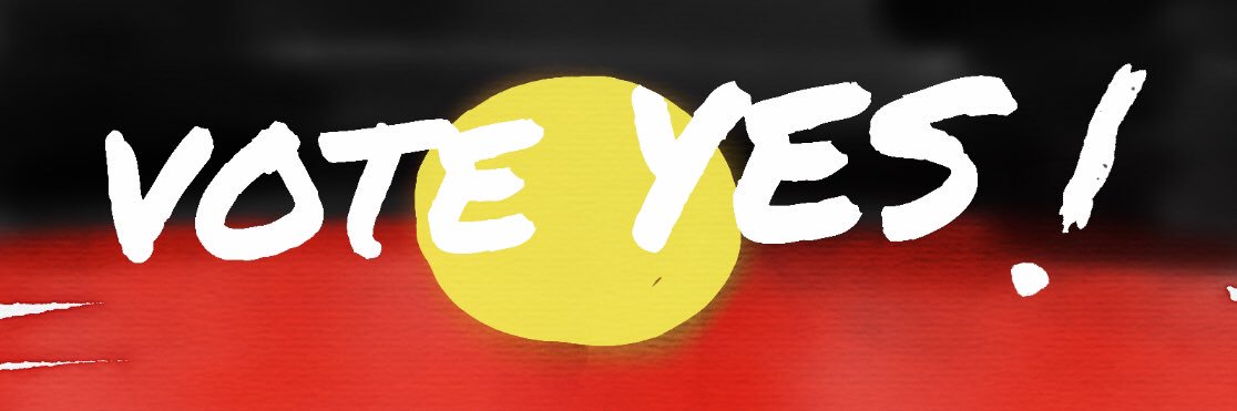 writerbyter's profile banner image