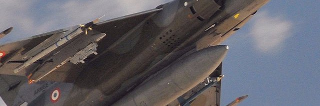 HWaubert's profile banner image